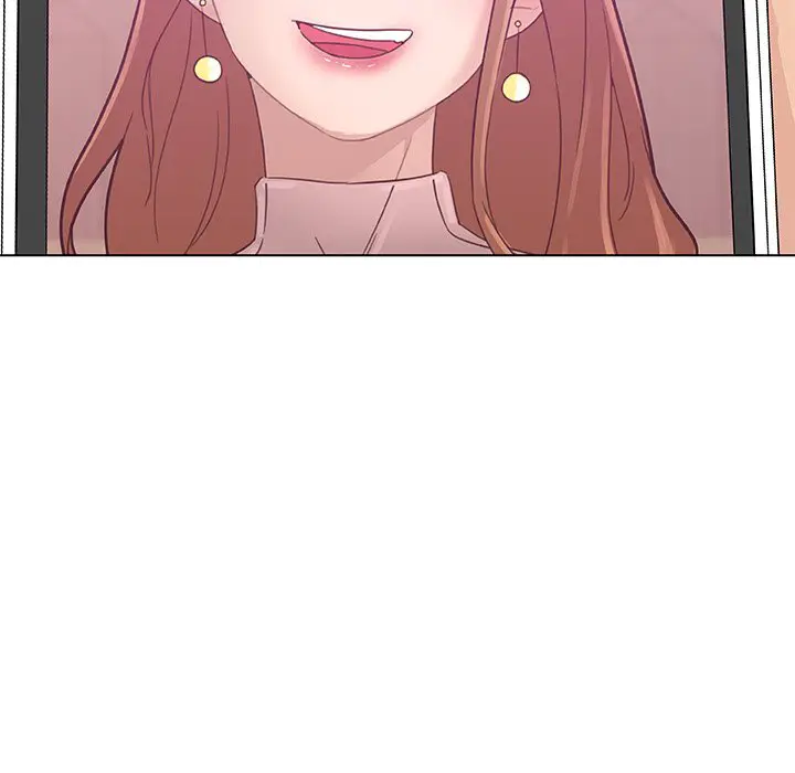 image-komik-family-adjustments-chapter-35-50/116