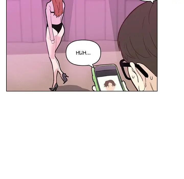 image-komik-family-adjustments-chapter-35-53/116