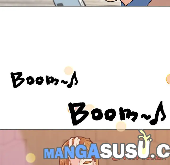 image-komik-family-adjustments-chapter-35-56/116