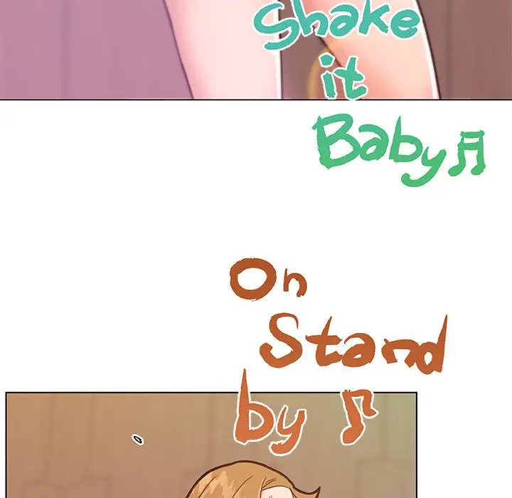 image-komik-family-adjustments-chapter-35-58/116