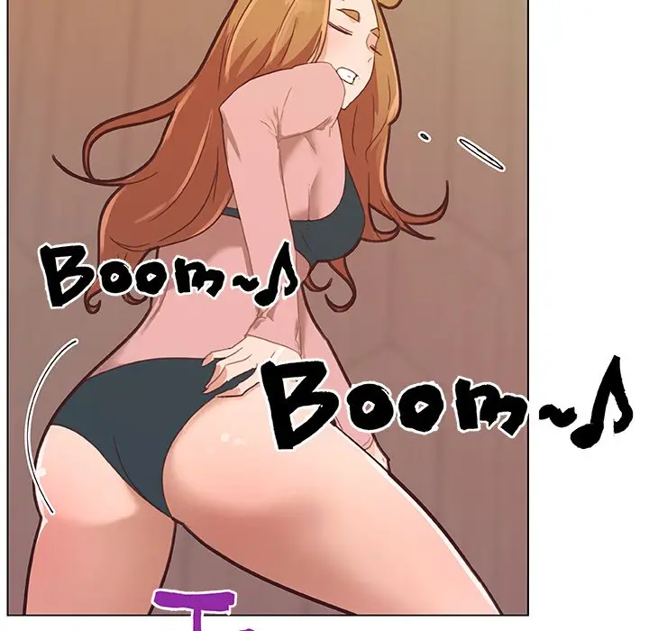 image-komik-family-adjustments-chapter-35-59/116