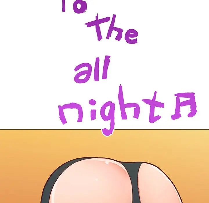 image-komik-family-adjustments-chapter-35-60/116