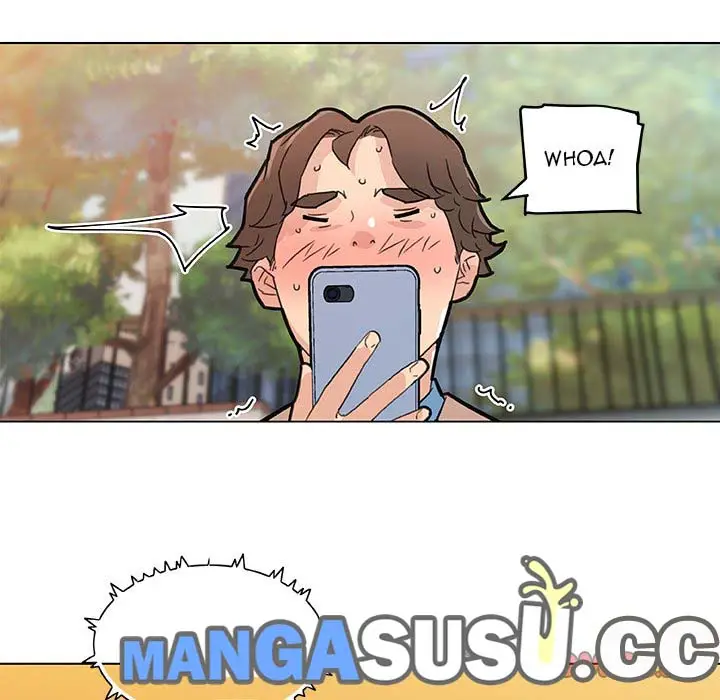 image-komik-family-adjustments-chapter-35-62/116