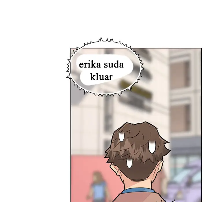 image-komik-family-adjustments-chapter-35-64/116