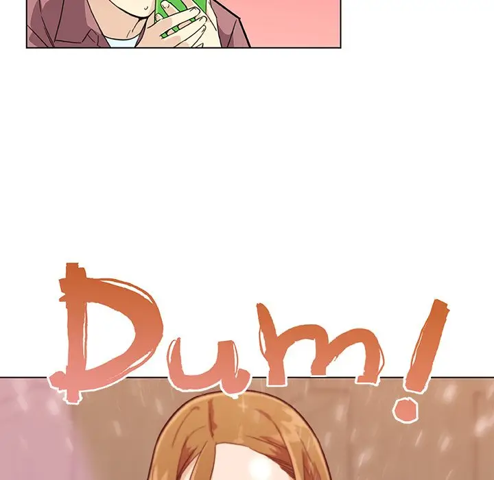 image-komik-family-adjustments-chapter-35-66/116