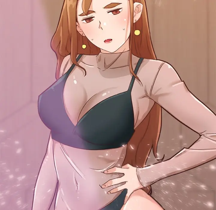 image-komik-family-adjustments-chapter-35-67/116