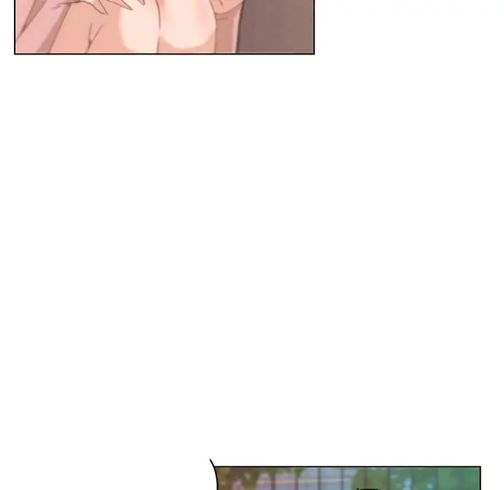 image-komik-family-adjustments-chapter-35-72/116