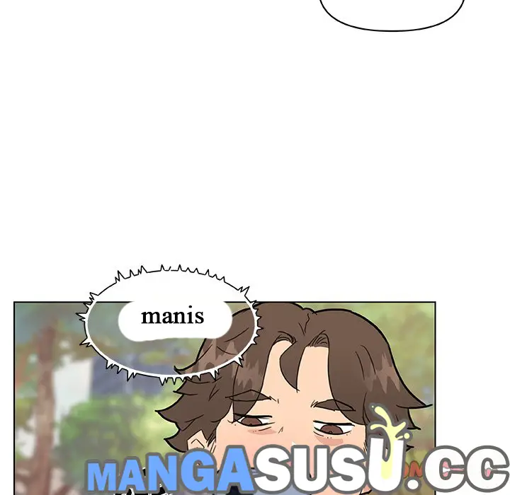 image-komik-family-adjustments-chapter-35-74/116