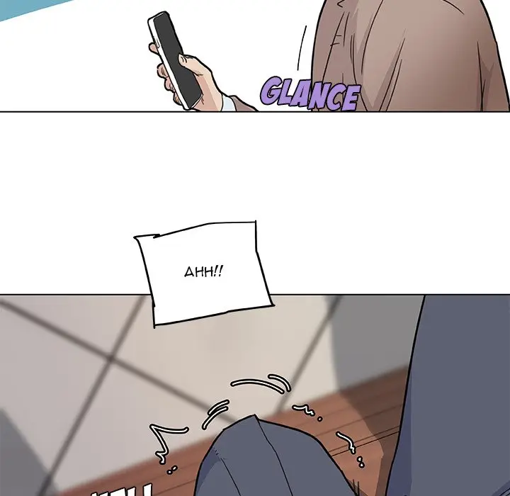 image-komik-family-adjustments-chapter-35-76/116