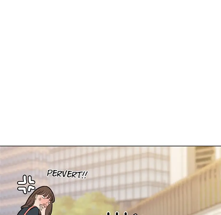 image-komik-family-adjustments-chapter-35-79/116