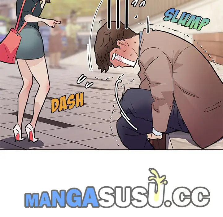 image-komik-family-adjustments-chapter-35-80/116