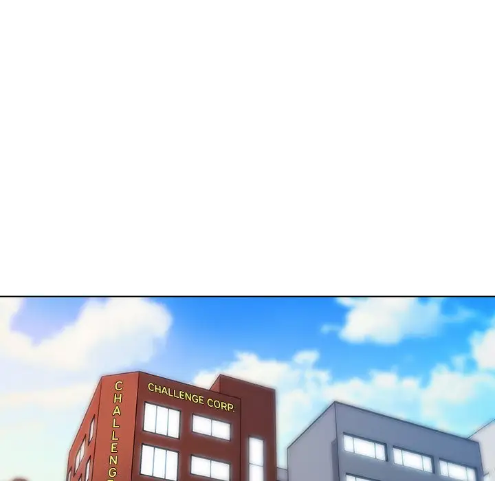 image-komik-family-adjustments-chapter-35-82/116