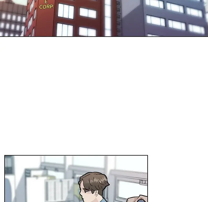 image-komik-family-adjustments-chapter-35-83/116