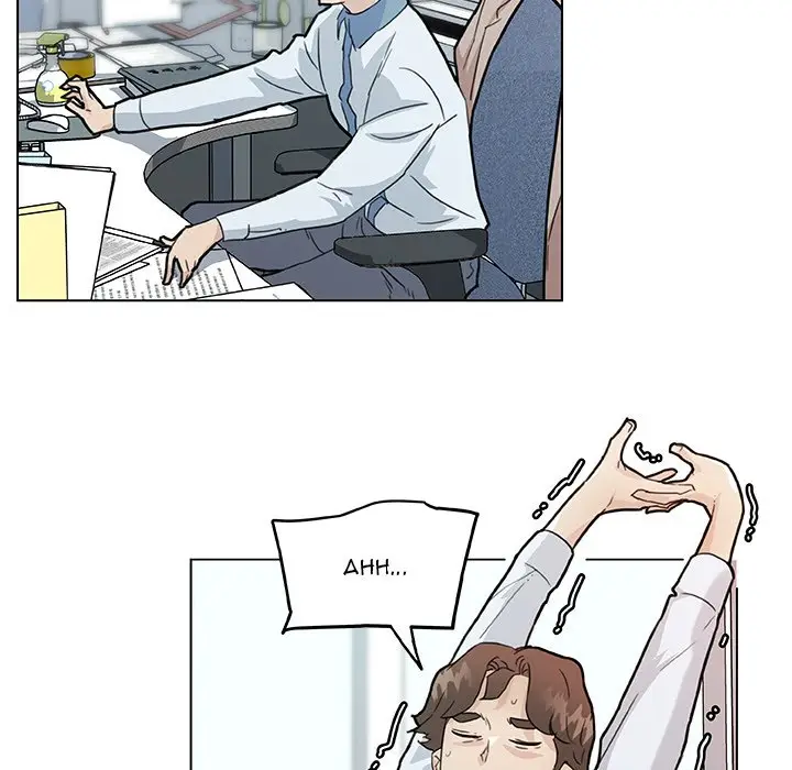 image-komik-family-adjustments-chapter-35-84/116