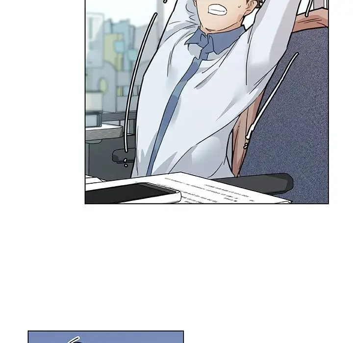 image-komik-family-adjustments-chapter-35-85/116