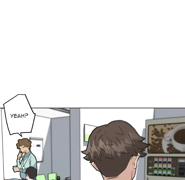 image-komik-family-adjustments-chapter-35-88/116