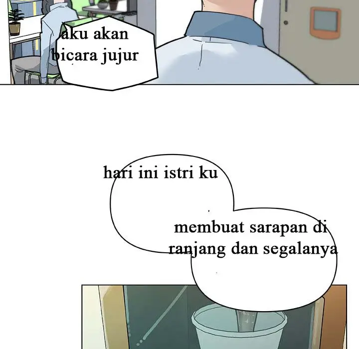 image-komik-family-adjustments-chapter-35-89/116