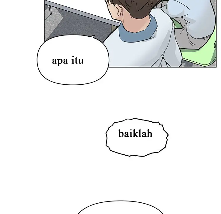 image-komik-family-adjustments-chapter-35-93/116