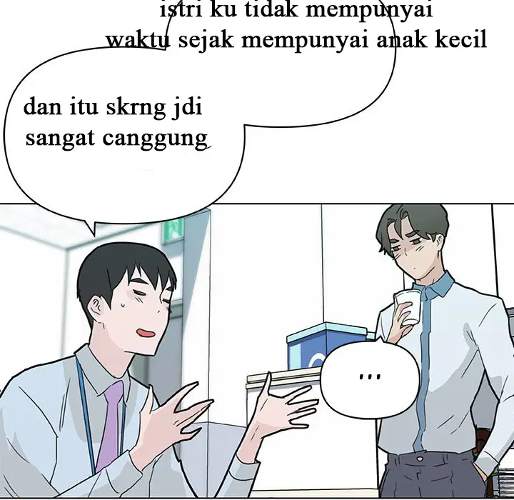 image-komik-family-adjustments-chapter-35-94/116