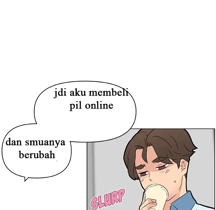 image-komik-family-adjustments-chapter-35-95/116