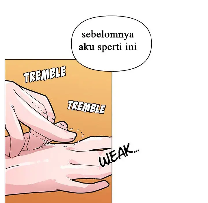 image-komik-family-adjustments-chapter-35-97/116