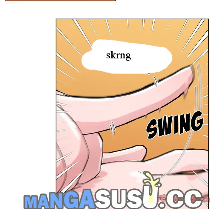 image-komik-family-adjustments-chapter-35-98/116