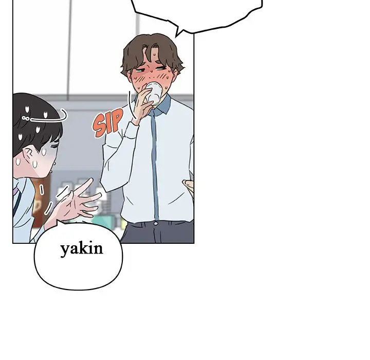 image-komik-family-adjustments-chapter-35-103/116