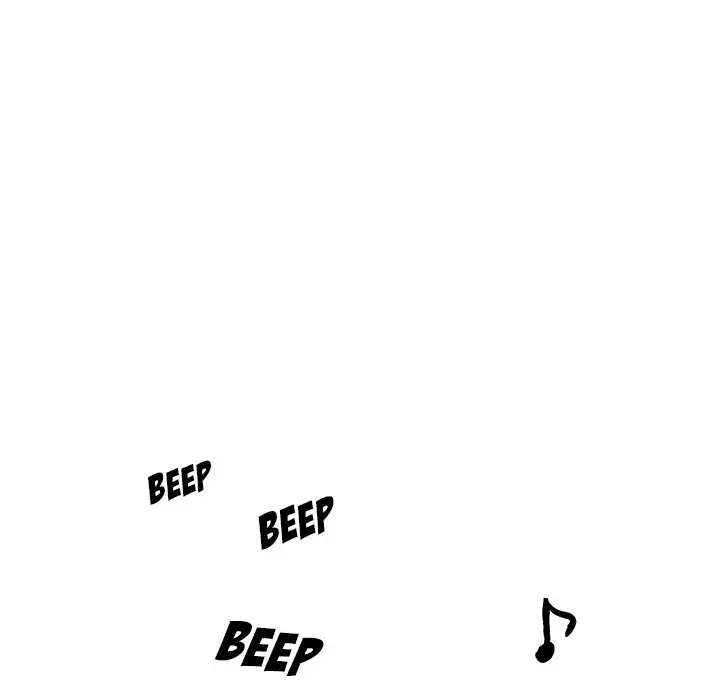 image-komik-family-adjustments-chapter-35-105/116