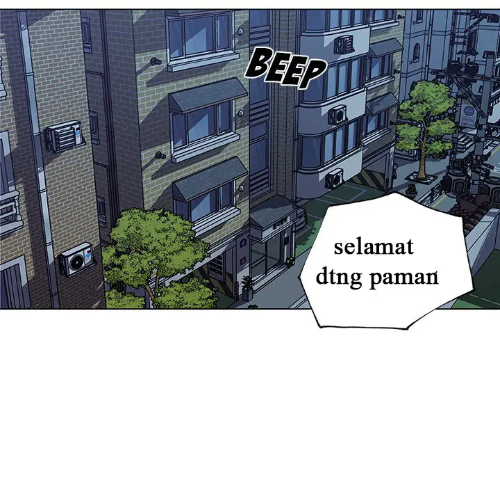 image-komik-family-adjustments-chapter-35-106/116