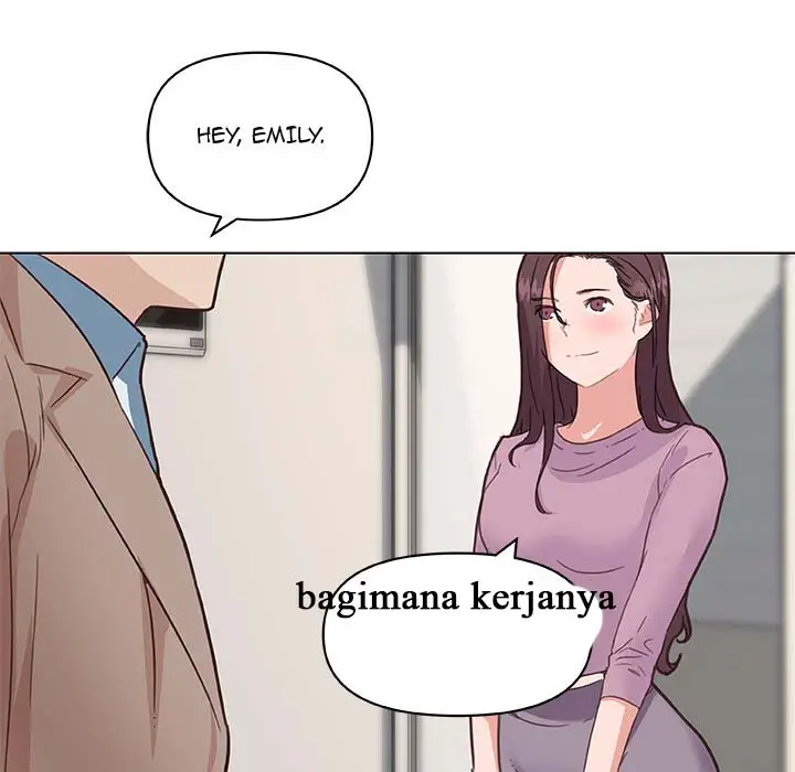 image-komik-family-adjustments-chapter-35-107/116