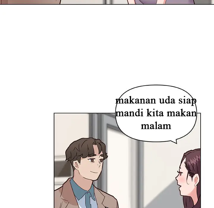 image-komik-family-adjustments-chapter-35-108/116