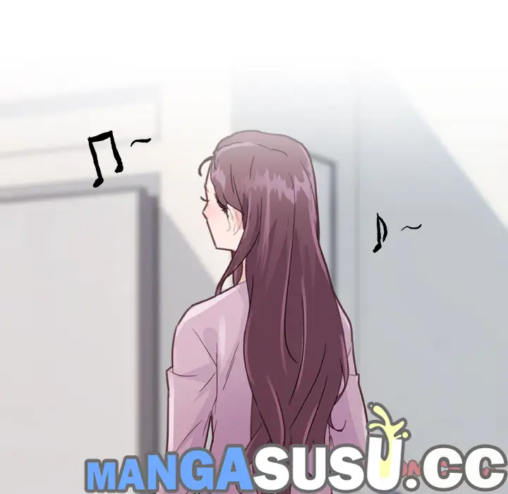 image-komik-family-adjustments-chapter-35-110/116