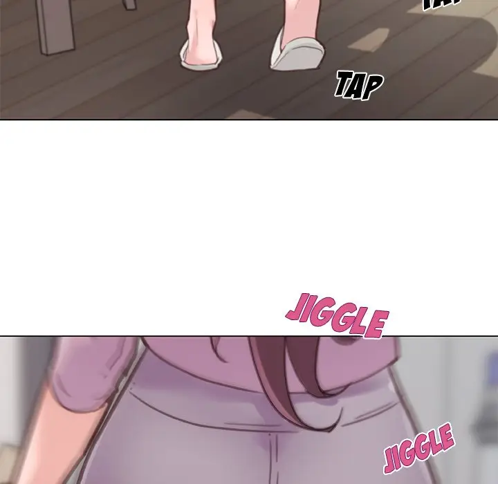 image-komik-family-adjustments-chapter-35-112/116