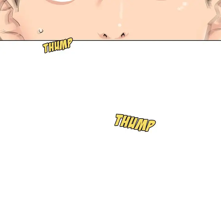 image-komik-family-adjustments-chapter-35-114/116