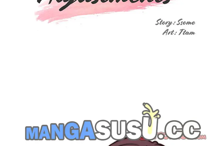 image-komik-family-adjustments-chapter-36-3/111