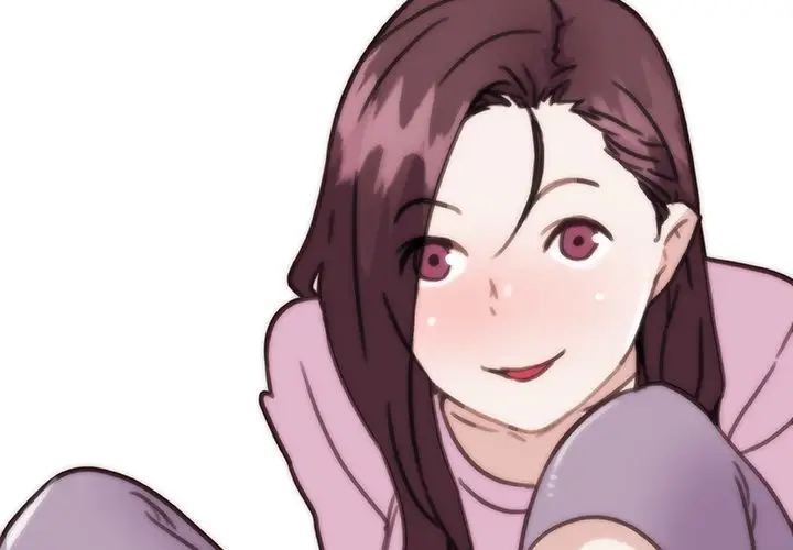 image-komik-family-adjustments-chapter-36-4/111