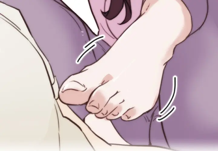 image-komik-family-adjustments-chapter-36-5/111