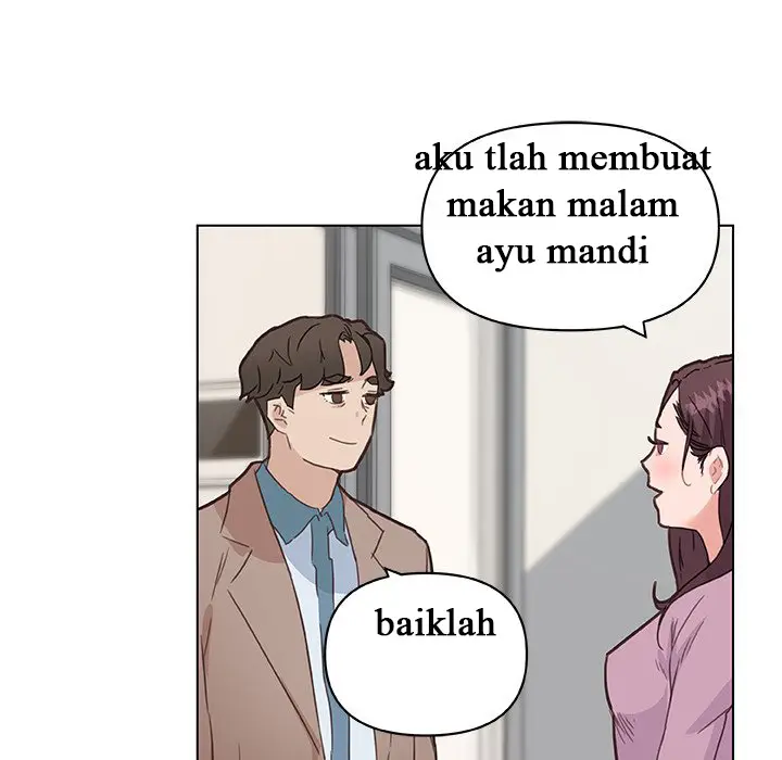 image-komik-family-adjustments-chapter-36-7/111