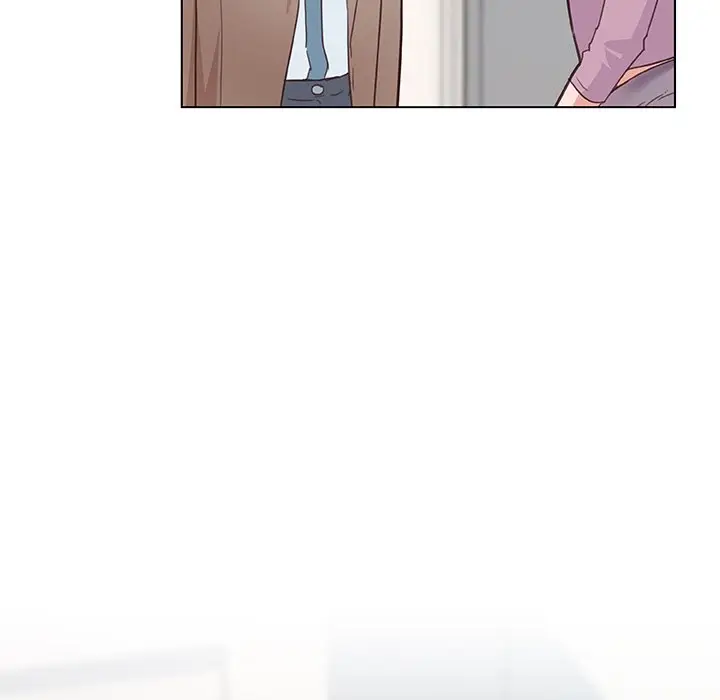 image-komik-family-adjustments-chapter-36-8/111