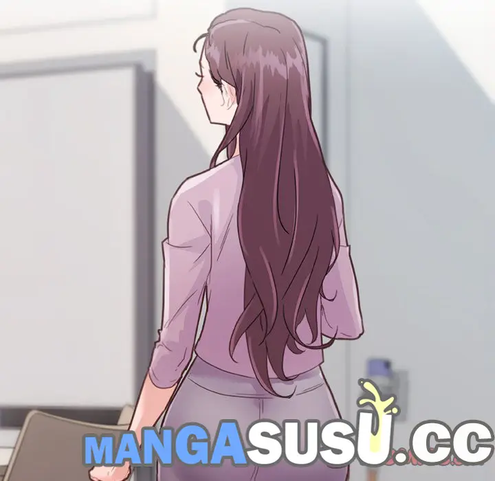 image-komik-family-adjustments-chapter-36-9/111