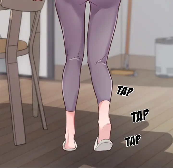 image-komik-family-adjustments-chapter-36-10/111