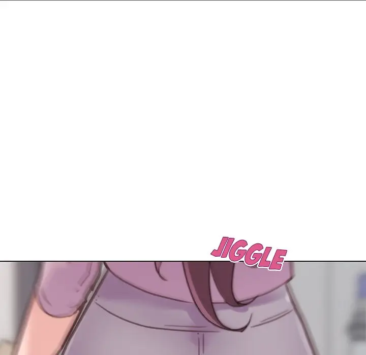 image-komik-family-adjustments-chapter-36-11/111