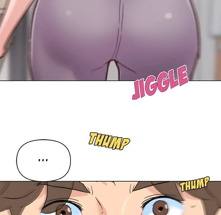 image-komik-family-adjustments-chapter-36-12/111