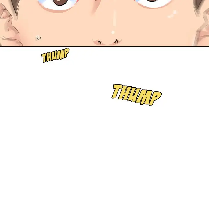 image-komik-family-adjustments-chapter-36-13/111