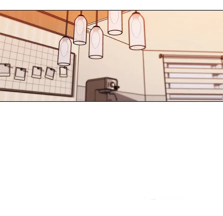 image-komik-family-adjustments-chapter-36-15/111