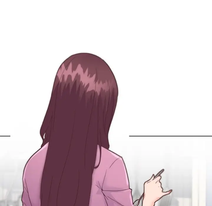 image-komik-family-adjustments-chapter-36-16/111