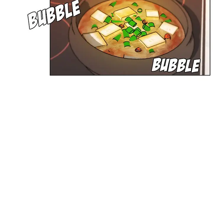 image-komik-family-adjustments-chapter-36-18/111