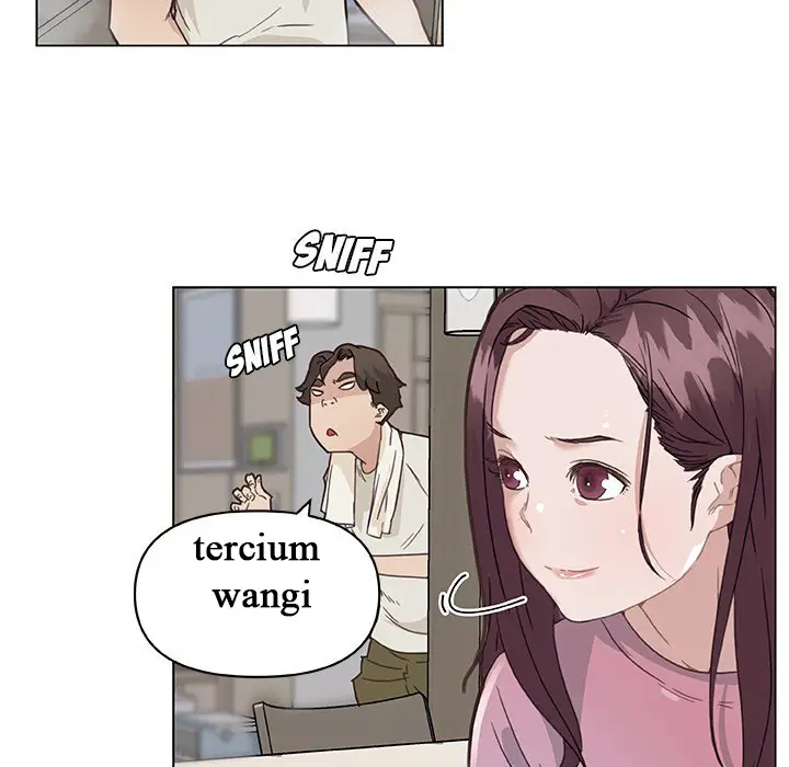 image-komik-family-adjustments-chapter-36-20/111