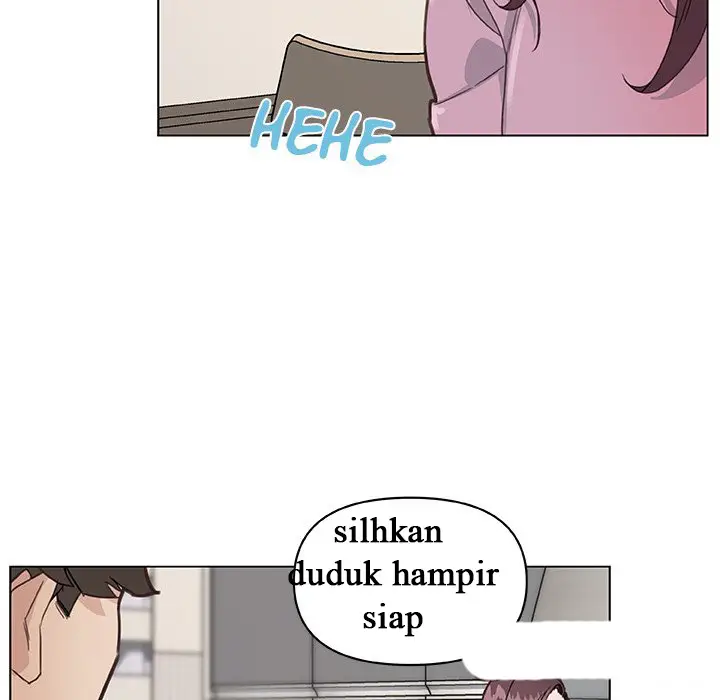 image-komik-family-adjustments-chapter-36-21/111