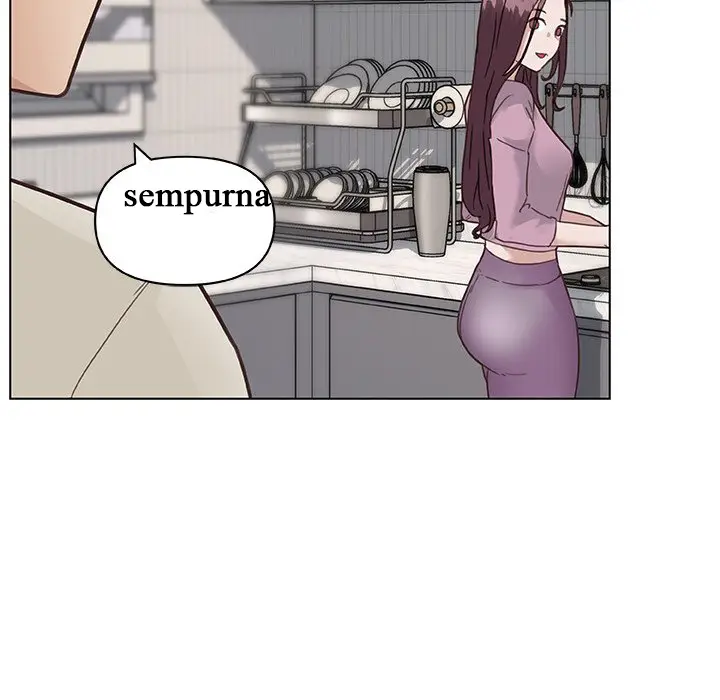 image-komik-family-adjustments-chapter-36-22/111